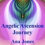 Angelic Ascension Journey