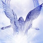 co-creating archangels