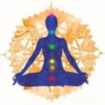 Energy Alchemy: Advanced Chakra Balancing & Healing