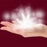 Reiki – Energy Healing – Distance Treatments