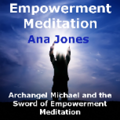 Empowerment Meditation