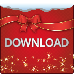 download gift