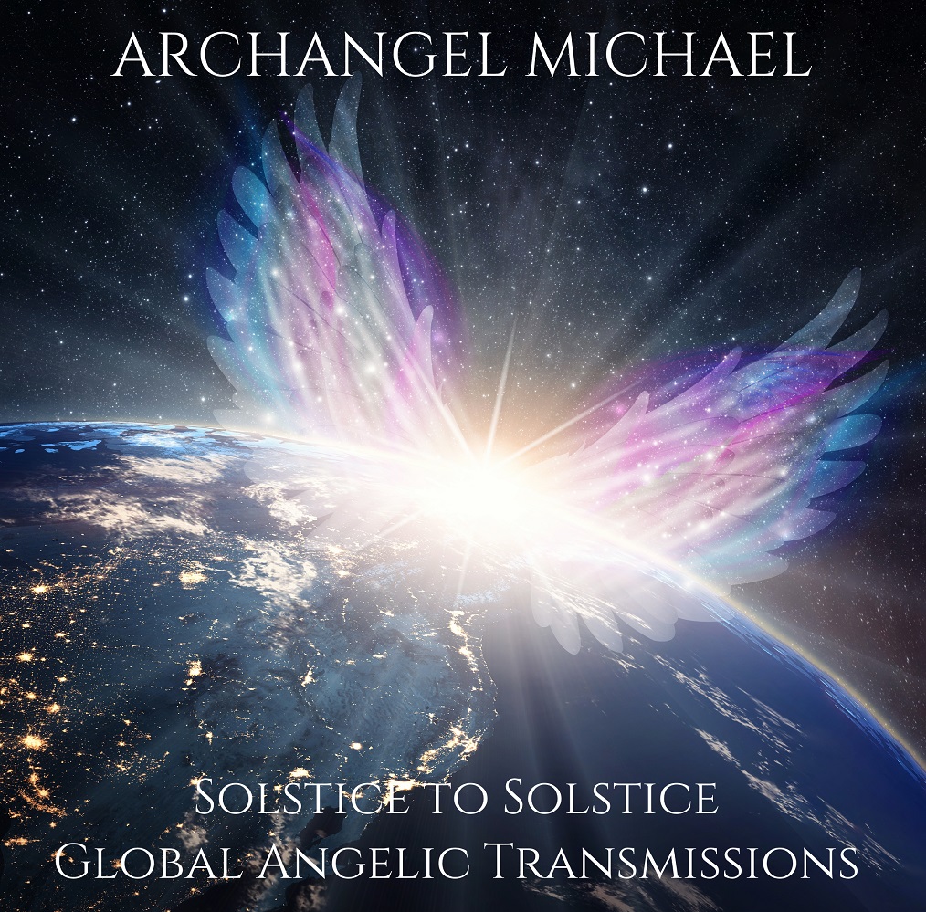 AA Michael solstice series 2022