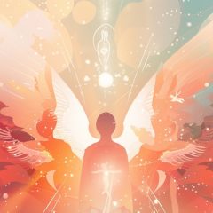 Emotion - Energy in Motion