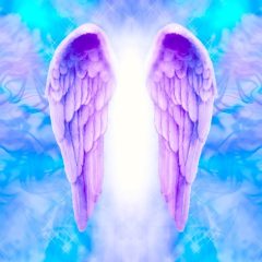 The Call of Destiny Just Got Louder & A Tipping Point Just Got Closer