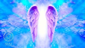 The Call of Destiny Just Got Louder & A Tipping Point Just Got Closer