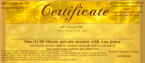 giftcert-sample-2025