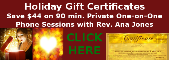 holidaygiftcert2025